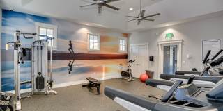 McHenry Square Gallery 12