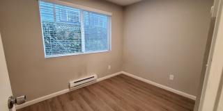 Westwood Apartments Gallery 232