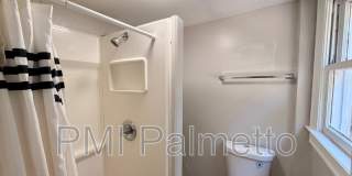 1304 Mount Vernon Street Gallery 19