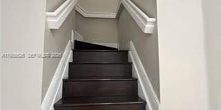 10872 SW 89th St th 10872 MIAMI, FL 33176 Gallery 19