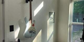 Room in 2 Bedroom Home at Eleanor St Gallery 8