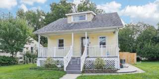 424 Pershing Ave Gallery 1