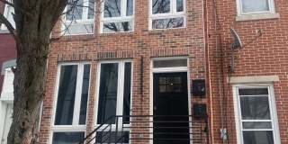 2117 N 8TH Street Gallery 1