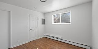 1522 Cedar Avenue Gallery 16