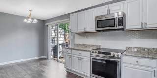 FREDERICKSBURG - NEAR DOWNTOWN AND SPOTSYLVANIA MALL! Gallery 6