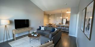 Traders Row Gallery 34