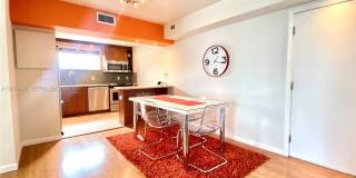 1750 James Ave Gallery 10