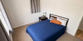 Available August 1! 4 Bedroom 2 Bathroom Ranch - Dogs Okay! Gallery 11