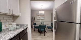 Madison Franklin Gallery 9