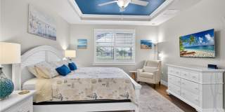 11901 Clifton Terrace Gallery 17