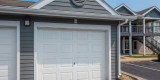 Emory Lakes Luxury Apartments Gallery 33