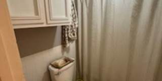 1 Bedroom Condo in Hopkins Gallery 17