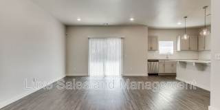 2224 Fallview Dr Gallery 9