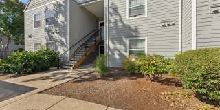 Reedville Commons Gallery 36