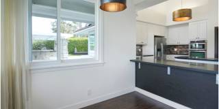 Single Level Golf Course Stunning Home Dana Point! Gallery 25