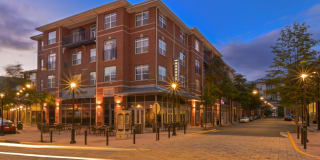 The Point at Monroe Place Gallery 1