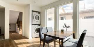1620 W 35th Place - Co-Living Gallery 15
