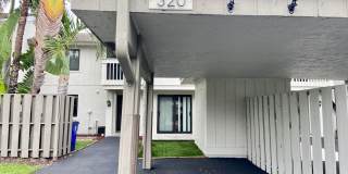 525 BAYFRONT DR #UNIT 525 BOYNTON BEACH, FL 33435 Gallery 32