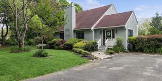 7 Eileen Circle Gallery 2