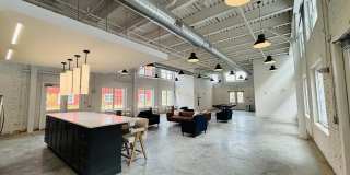 Warren Mill Lofts Gallery 24