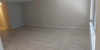 18622 WALKERS CHOICE Road Gallery 16
