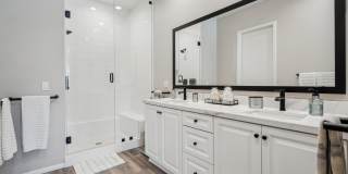 51725 Pinnacle Vista Drive Gallery 39