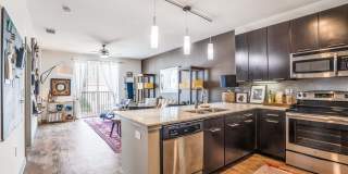 The Boat House Gallery 41