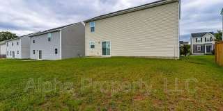 10 Torrington Dr Gallery 21