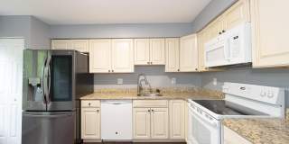 14263 HERITAGE CROSSING Lane Gallery 12