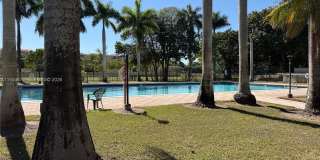 9340 Fontainebleau Blvd Gallery 5