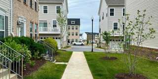 5331 GREENWICH Circle Gallery 4