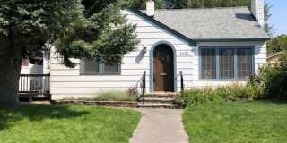 Classic Westside Cottage, Super Charming! Gallery 1