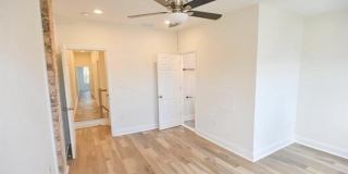 1227 WASHINGTON Boulevard Gallery 14