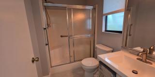 1212 Breezy Way unit: 7H Gallery 15