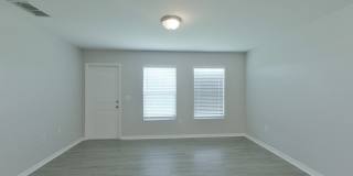 3214 65th Street W Gallery 4