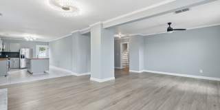 2002 E 38th St Gallery 5