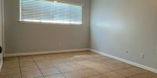 2632 Story Ave, Merced. Gallery 13