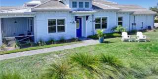 6984 Saona Ct Gallery 29