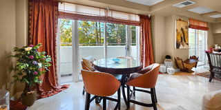 10795 Wilshire Boulevard Gallery 5