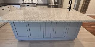 Endearing 4/2 Top of the Line Remodel in Concord's Canterbury Neighborhood Gallery 15