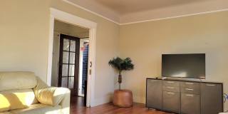 120 21st Avenue Gallery 3