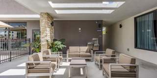 Oak Enclave Gallery 40