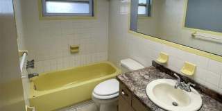 7335 ASHWOOD DRIVE Gallery 7