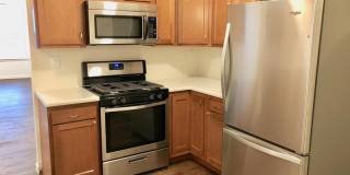 4448 Shaw Blvd - Unit W Gallery 2
