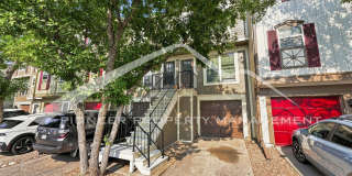 Spacious Townhouse with Central AC and Washer/Dryer Spacious Townhouse with Central AC and Washer/Dryer Gallery 1