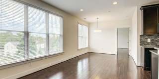 1107 S WALTER REED Drive Gallery 26