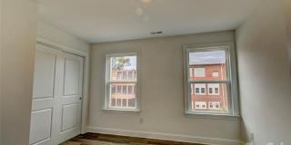 Charming 3BR House in Shelby Gallery 9