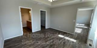 204 Seminole Gallery 9