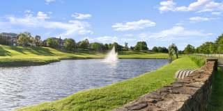 43272 BALTUSROL Terrace Gallery 62
