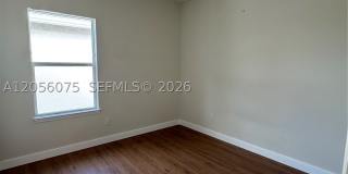 4729 Greenway Dr Gallery 20